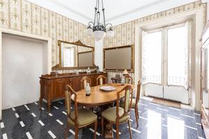 Rif.AL290| appartamento regalbuto