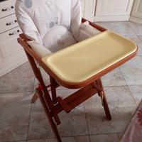 Seggiolone pappa Foppapedretti 