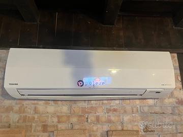 3 condizionato 24000 btu