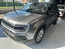 jeep-avenger-1-2-turbo-110-cv-mhev-altitude