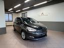 ford-c-max-1-0-ecoboost-125cv-start-stop-titanium