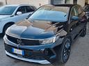 opel-grandland-1-5-diesel-ecotec-aut-business-ele