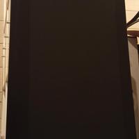 Tavoletta Grafica WACOM Cintiq PRO 24 (non touch)