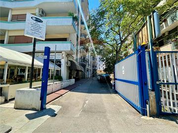 Commerciale Altro - Palermo