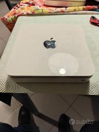 Apple Time Capsule 1TB (1a generazione)