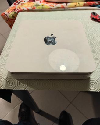 Apple Time Capsule 1TB (1a generazione)
