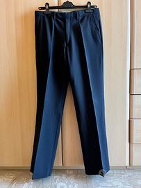 Pantalone uomo Gazzarini
