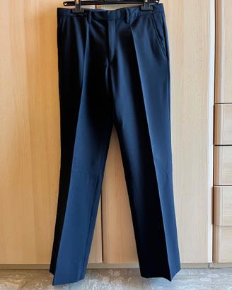 Pantalone uomo Gazzarini