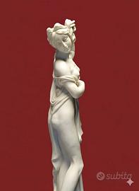 Porcellana Capodimonte