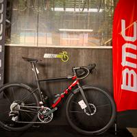 Teammachine SLR 01 ONE Taglia 51 - 54 - 56