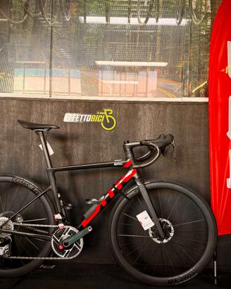 Teammachine SLR 01 ONE Taglia 51 - 54 - 56