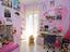 Immagine 13