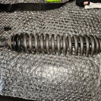 ammortizzatore Minarelli orizzontale 