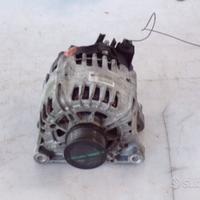 Alternatore Ford C-Max 2.0 tdi 2016