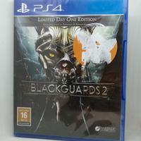 giochi playstation 4 ps4 nuovi sigillati