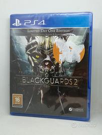 giochi playstation 4 ps4 nuovi sigillati