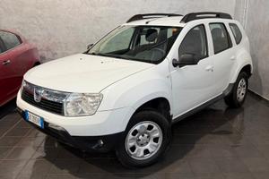 Dacia Duster 1.6 BENZINA NEOPATENTATI