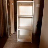 Scaffale/libreria