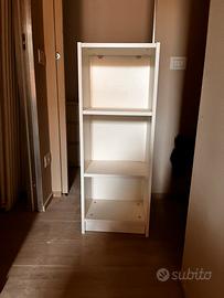 Scaffale/libreria