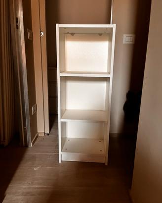 Scaffale/libreria