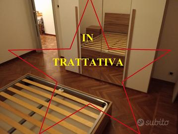 Appartamento a Torino - Madonna di Campagna