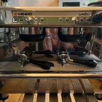 Set Casadio Undici A2 (2 gruppi) + Enea On Demand