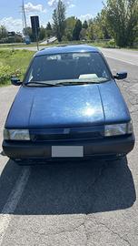 Tipo1600sx
