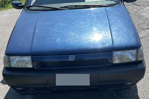 Tipo1600sx