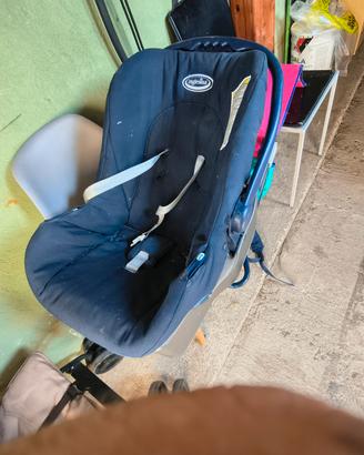 accessori bimbo 