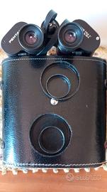 Binocolo