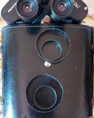 Binocolo