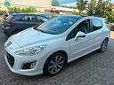 peugeot-308-2-0-hdi-150cv-5p-sport-euro5-full