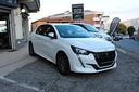 peugeot-208-puretech-75-stop-start-5-porte-active