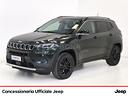 jeep-compass-1-3-turbo-t4-phev-business-plus-4xe-a