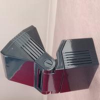 faretti a muro 