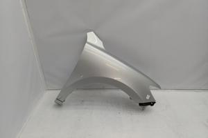 Parafango anteriore dx hyundai santa fe 2006 - 201