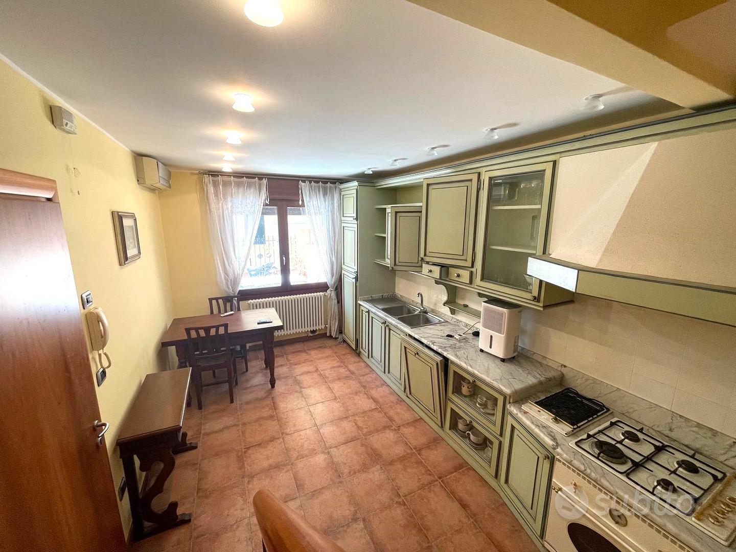 Apartment in Chioggia, Sottomarina - Vista 3