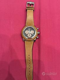 Glam Rock Miami Chrono