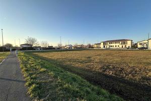 Rif.2460TE88132| area edificabile rottofreno