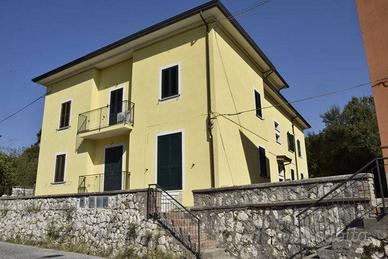 Appartamento di 55 m² con 2 locali a Vallemaio