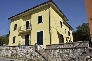 Appartamento di 55 m² con 2 locali a Vallemaio