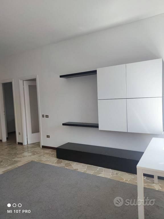 Appartamento – Bovisio Masciago, Bovisio - Vista 4