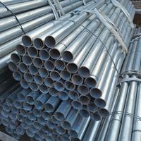 Pali innocenti per recinzione zincati