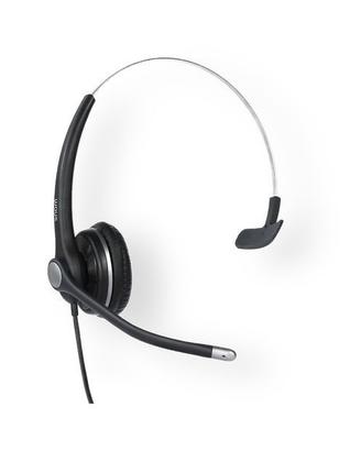 lotto cuffie snom a100m nuove