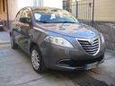 lancia-ypsilon-1-3-mjet-16v-95-cv-s-s-silver