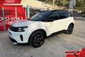 CITROEN C5 Aircross BlueHDi 130 S&S EAT8 Sh.Pack