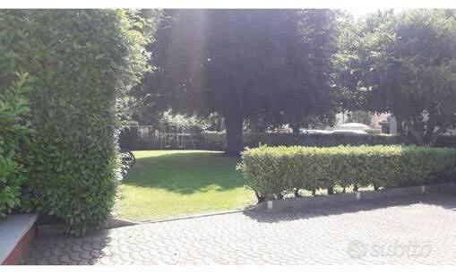 Appartamento – Collegno, Terracorta, Leumann - Vista 5