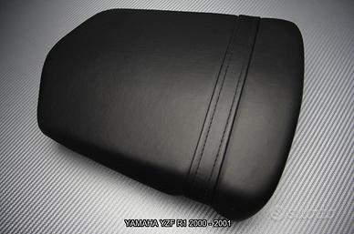 Sella passeggero YAMAHA YZF R1 2000 - 2001