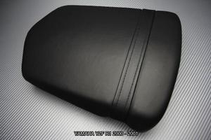 Sella passeggero YAMAHA YZF R1 2000 - 2001