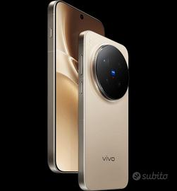 vivo x300 pro 16.1tera